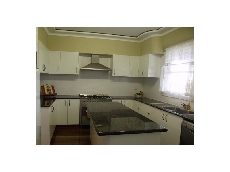 5 Frederick Street, Casino NSW 2470