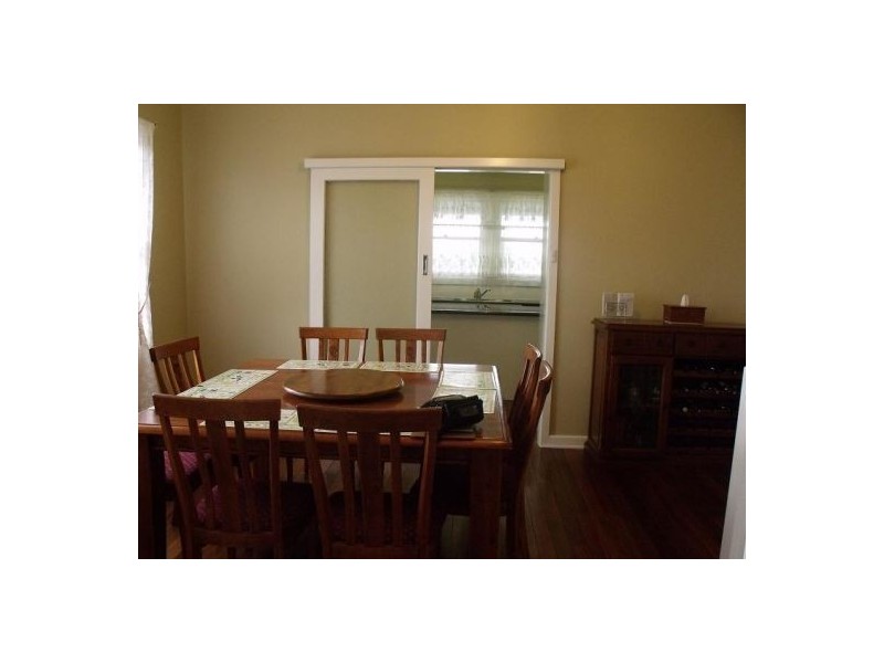 5 Frederick Street, Casino NSW 2470