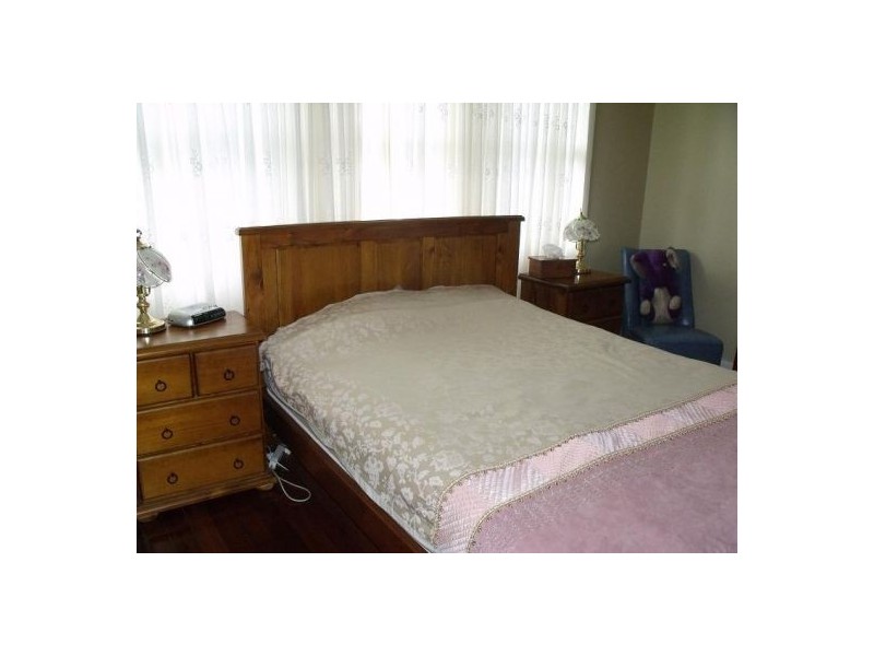 5 Frederick Street, Casino NSW 2470