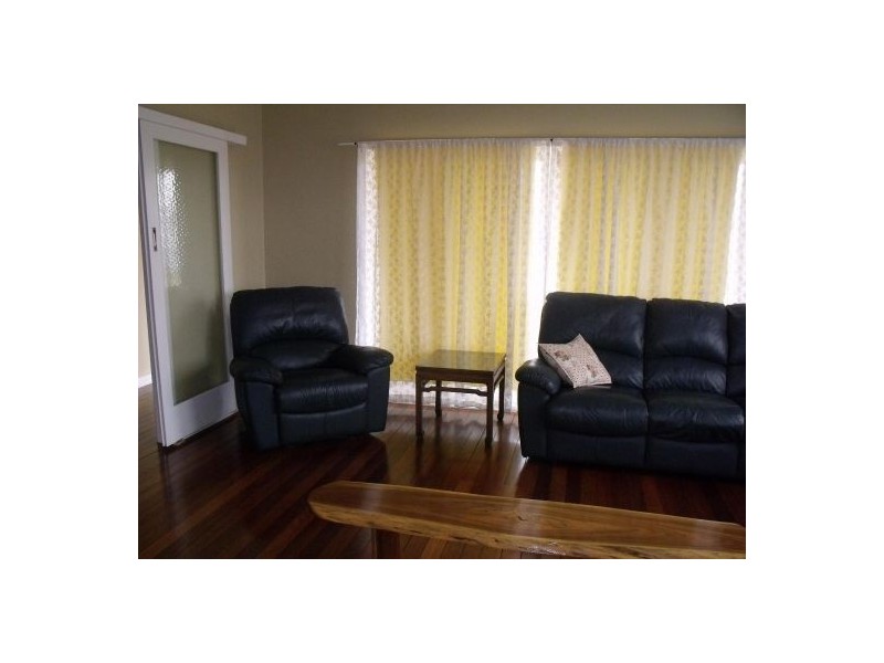 5 Frederick Street, Casino NSW 2470