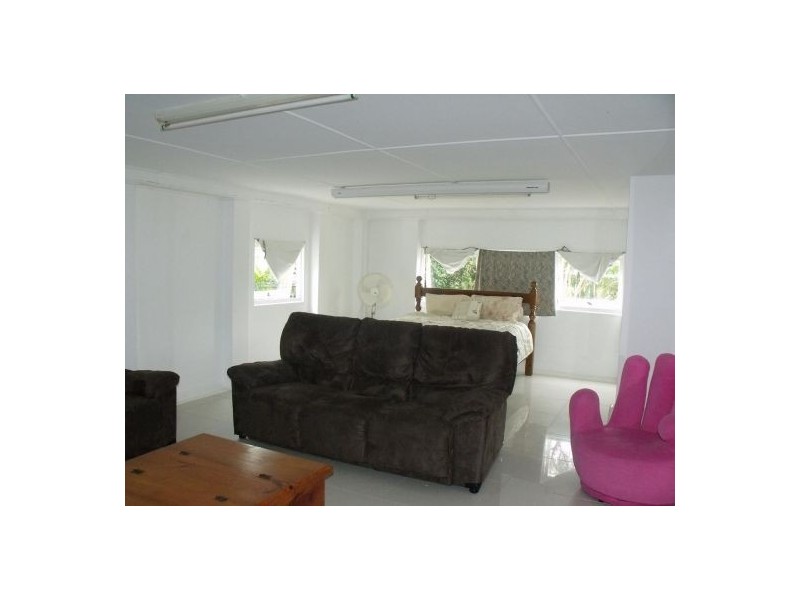 5 Frederick Street, Casino NSW 2470