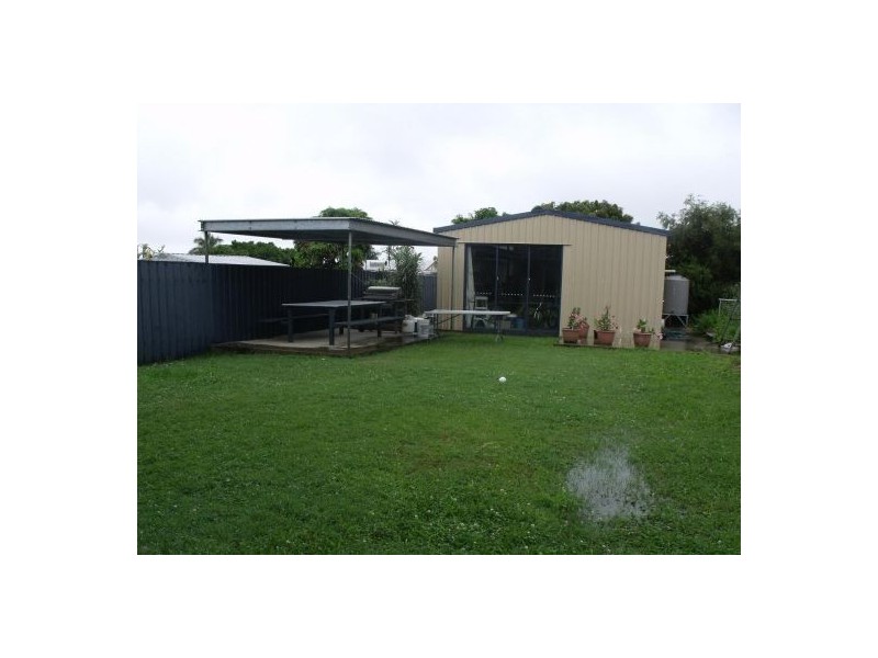 5 Frederick Street, Casino NSW 2470