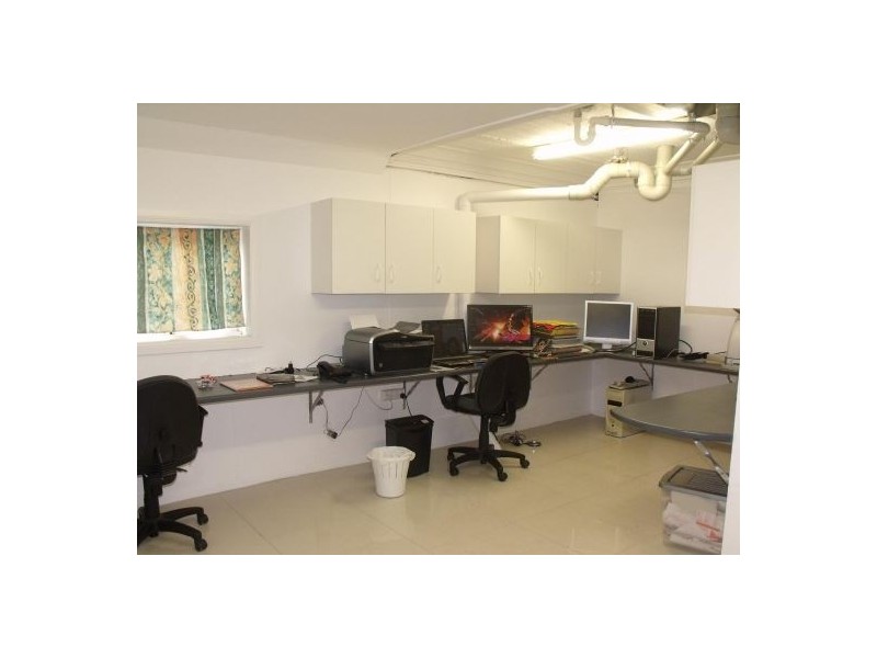 5 Frederick Street, Casino NSW 2470