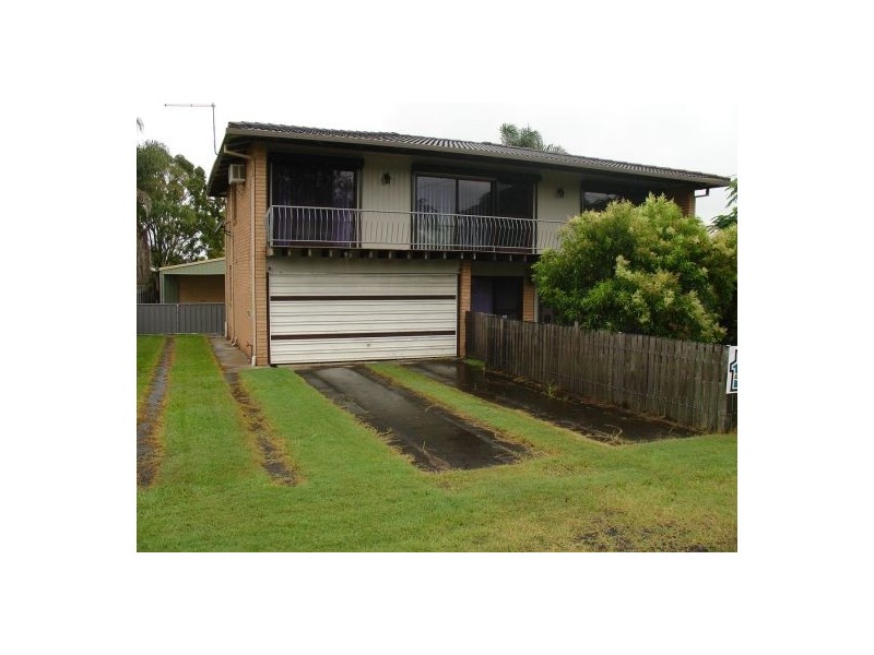 91 Hotham Street, Casino NSW 2470