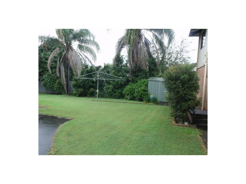 91 Hotham Street, Casino NSW 2470