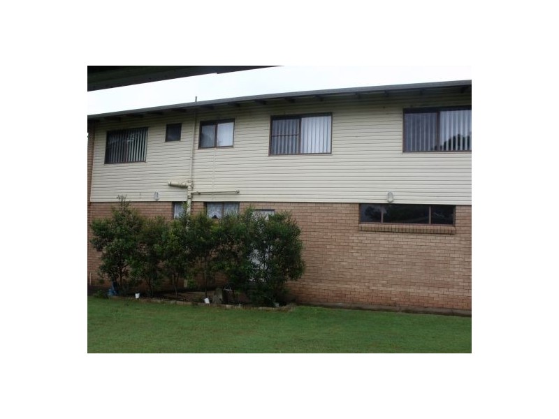 91 Hotham Street, Casino NSW 2470