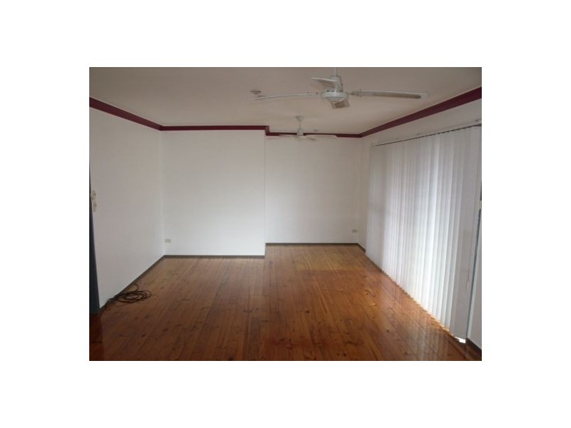 91 Hotham Street, Casino NSW 2470