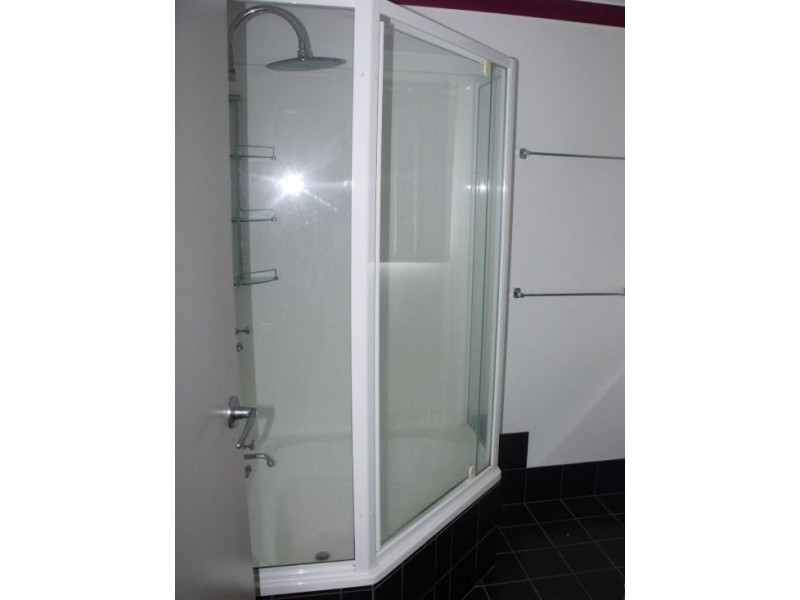 91 Hotham Street, Casino NSW 2470