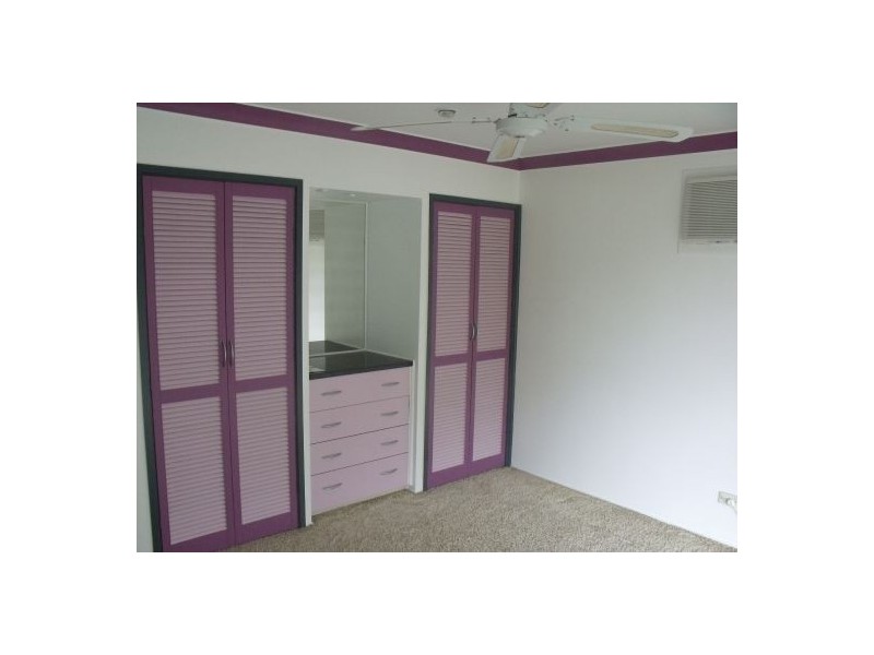 91 Hotham Street, Casino NSW 2470