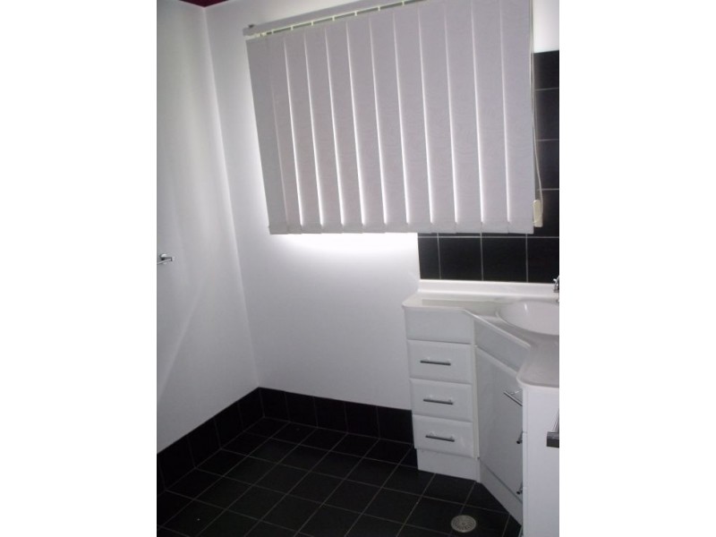 91 Hotham Street, Casino NSW 2470