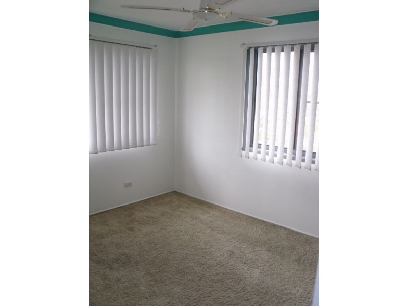 91 Hotham Street, Casino NSW 2470