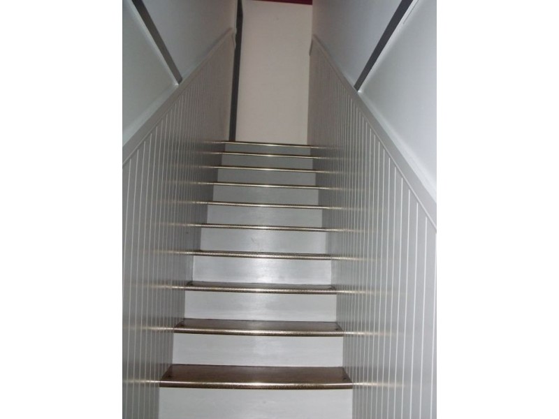 91 Hotham Street, Casino NSW 2470