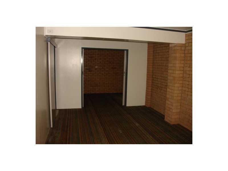 91 Hotham Street, Casino NSW 2470