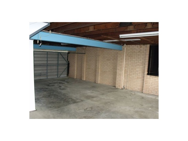 91 Hotham Street, Casino NSW 2470