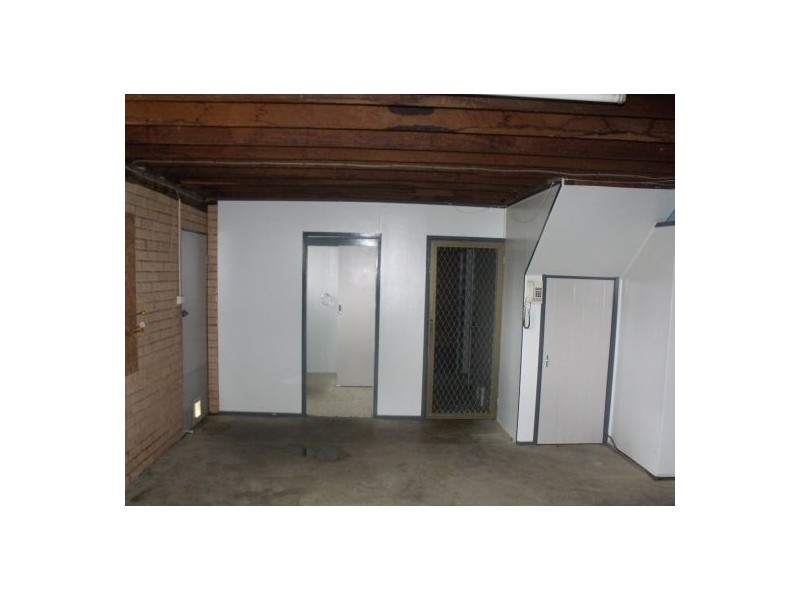 91 Hotham Street, Casino NSW 2470