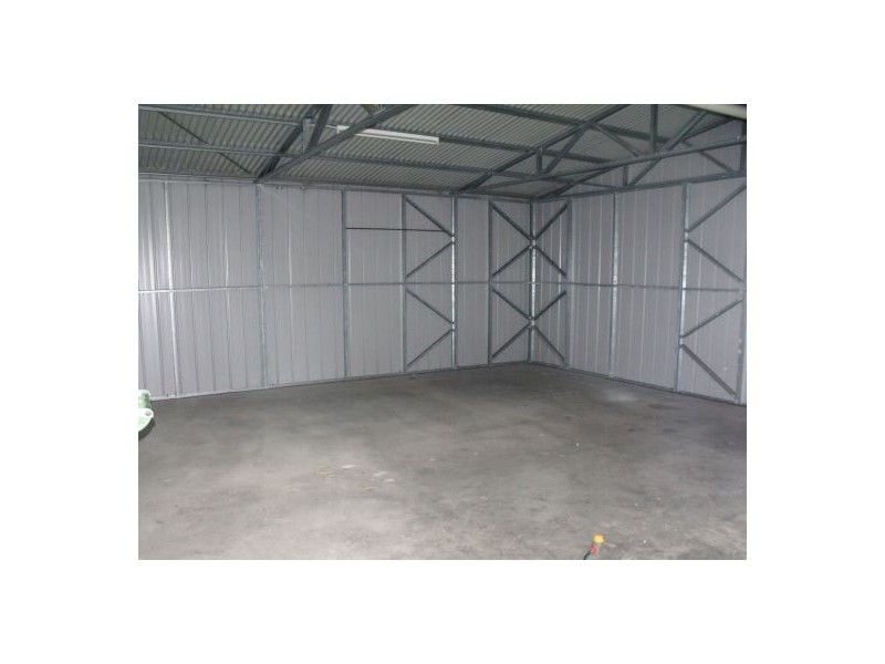 91 Hotham Street, Casino NSW 2470