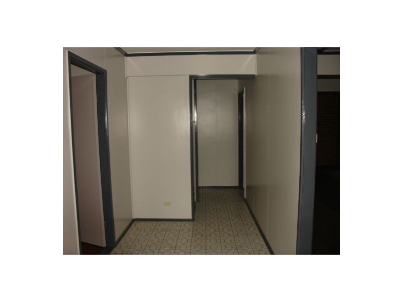 91 Hotham Street, Casino NSW 2470