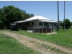 Kyogle NSW 2474