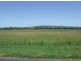 Kyogle NSW 2474