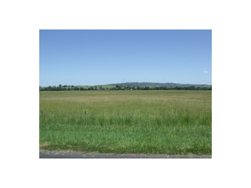 Kyogle NSW 2474