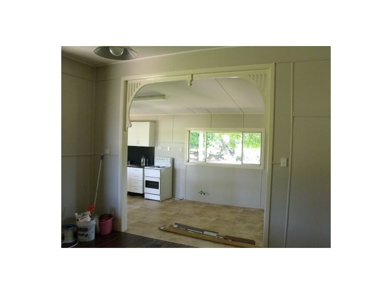 Kyogle NSW 2474
