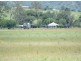 Kyogle NSW 2474