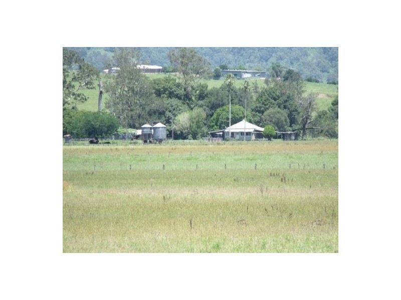 Kyogle NSW 2474