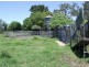 Kyogle NSW 2474