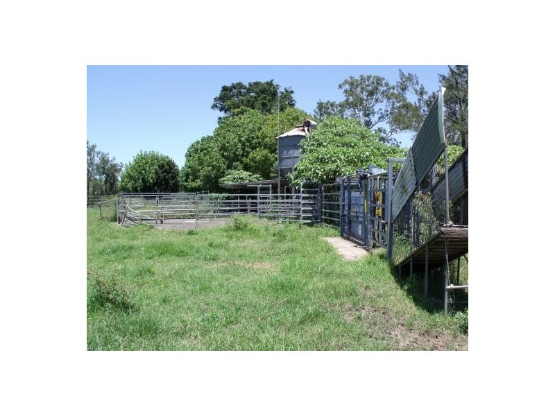 Kyogle NSW 2474
