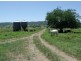 Kyogle NSW 2474