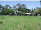 Kyogle NSW 2474