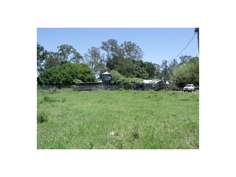Kyogle NSW 2474