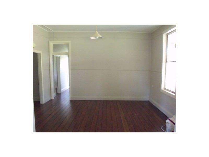 Kyogle NSW 2474