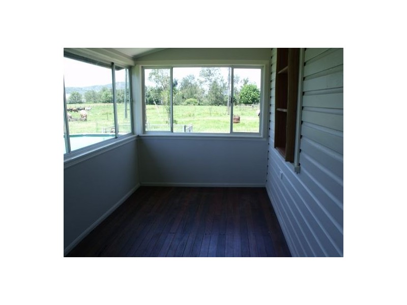 Kyogle NSW 2474