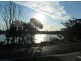 Evans Head NSW 2473