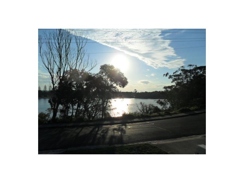 Evans Head NSW 2473