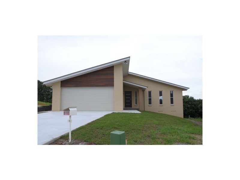 Goonellabah NSW 2480