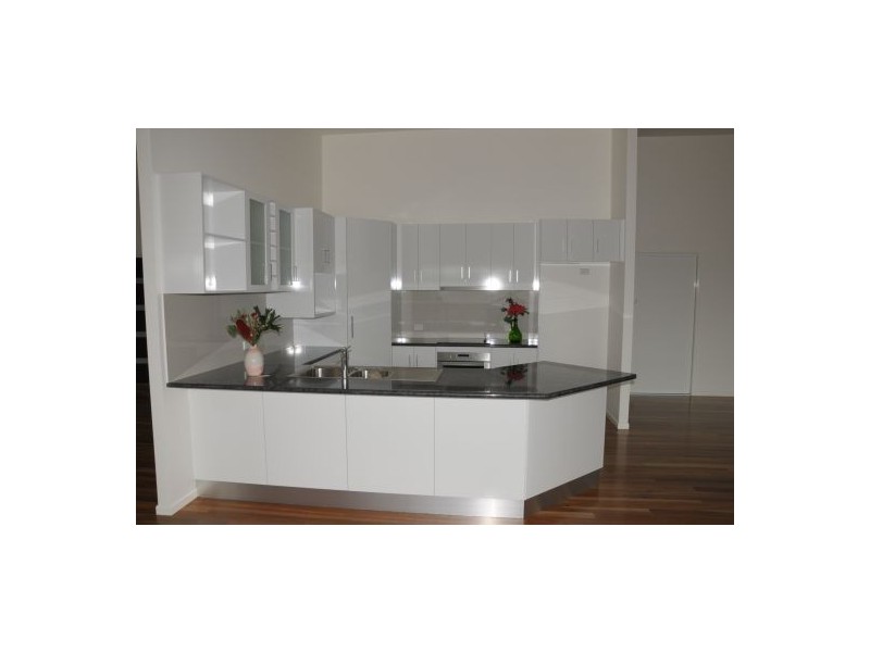 Goonellabah NSW 2480