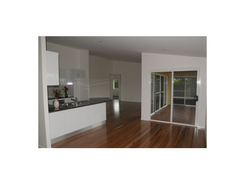 Goonellabah NSW 2480