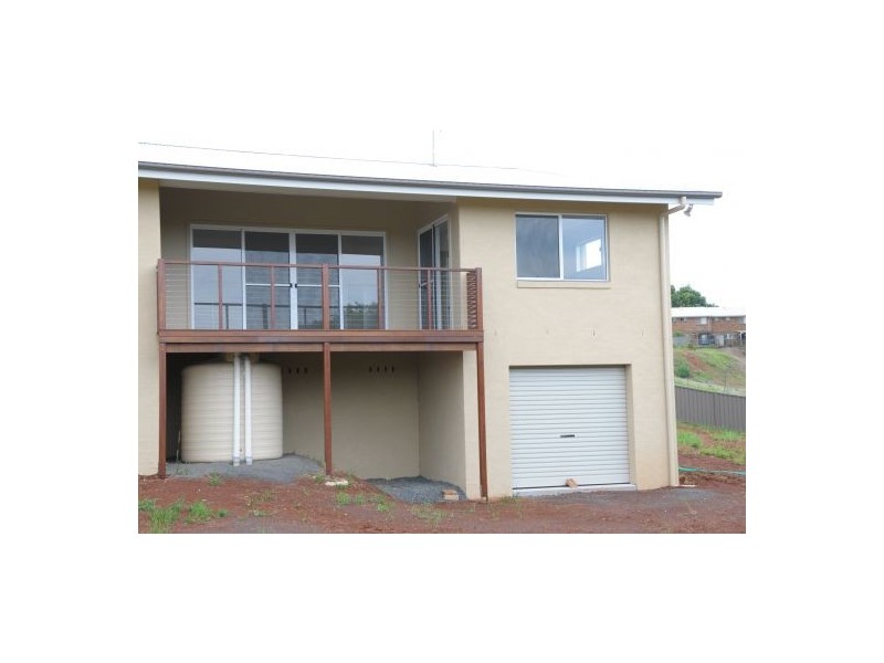 Goonellabah NSW 2480