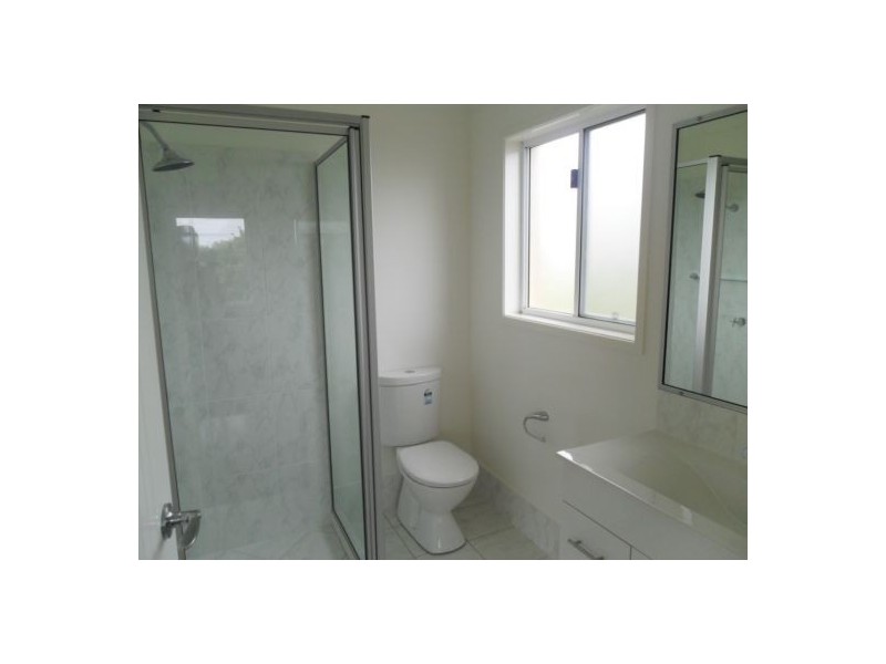 Goonellabah NSW 2480