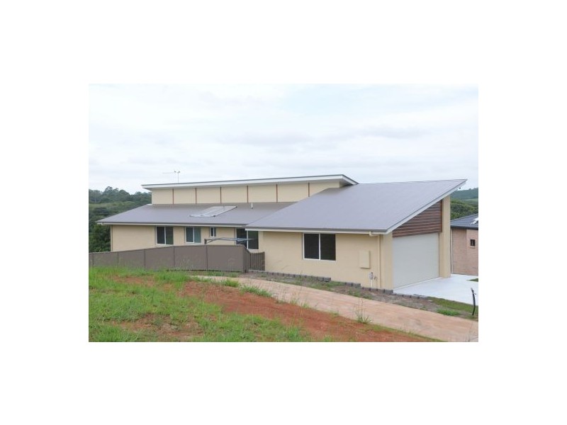 Goonellabah NSW 2480