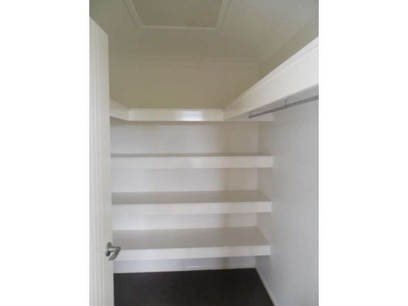 Goonellabah NSW 2480