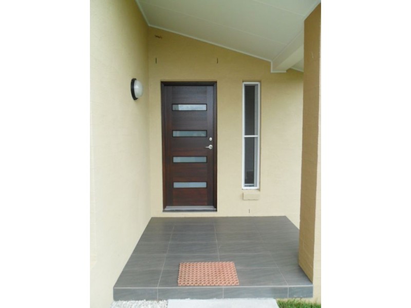 Goonellabah NSW 2480