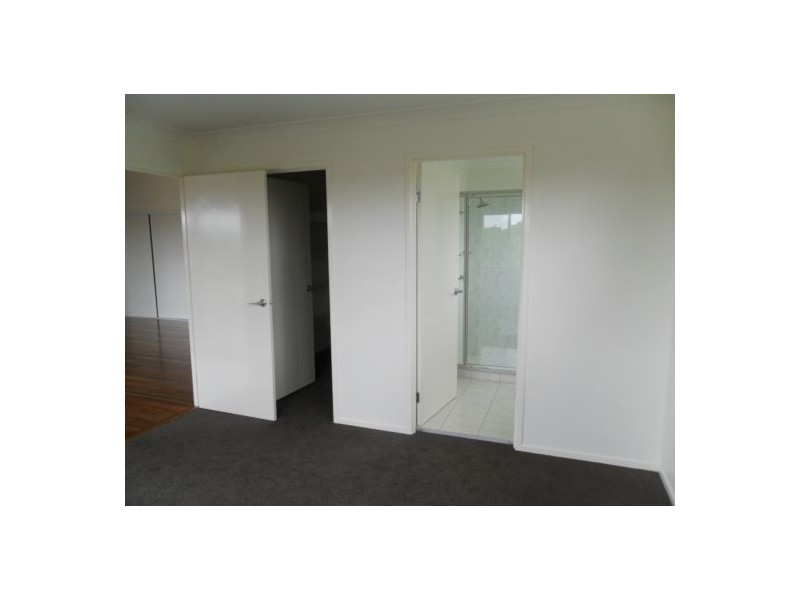 Goonellabah NSW 2480