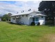 13 Urben Street, Urbenville NSW 2475