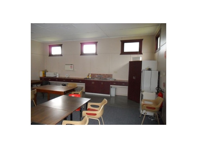 13 Urben Street, Urbenville NSW 2475