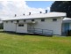 13 Urben Street, Urbenville NSW 2475