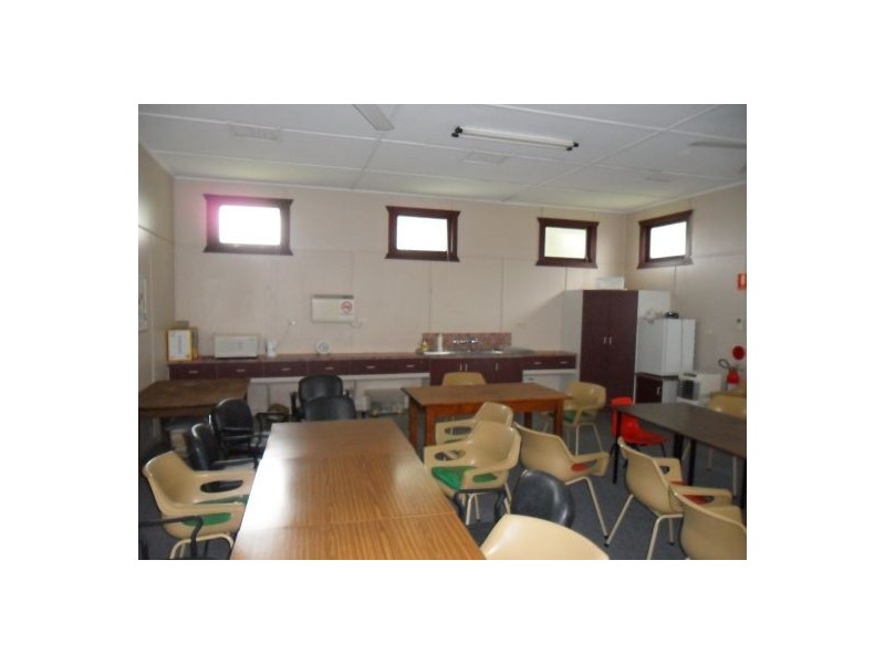 13 Urben Street, Urbenville NSW 2475