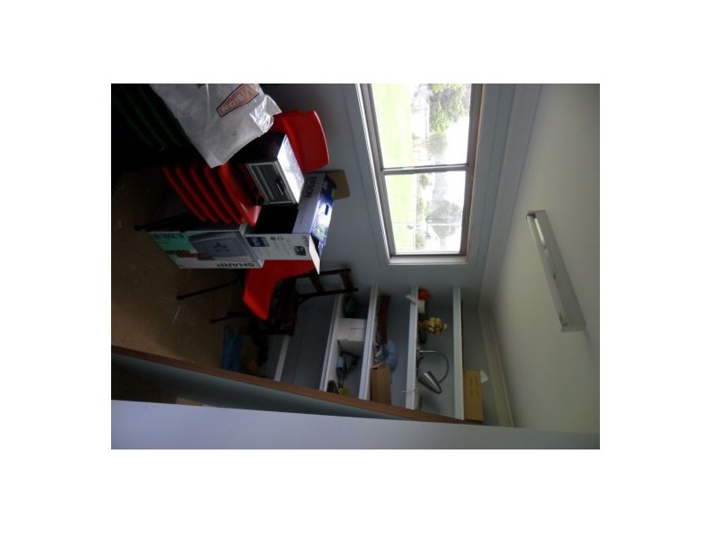 13 Urben Street, Urbenville NSW 2475